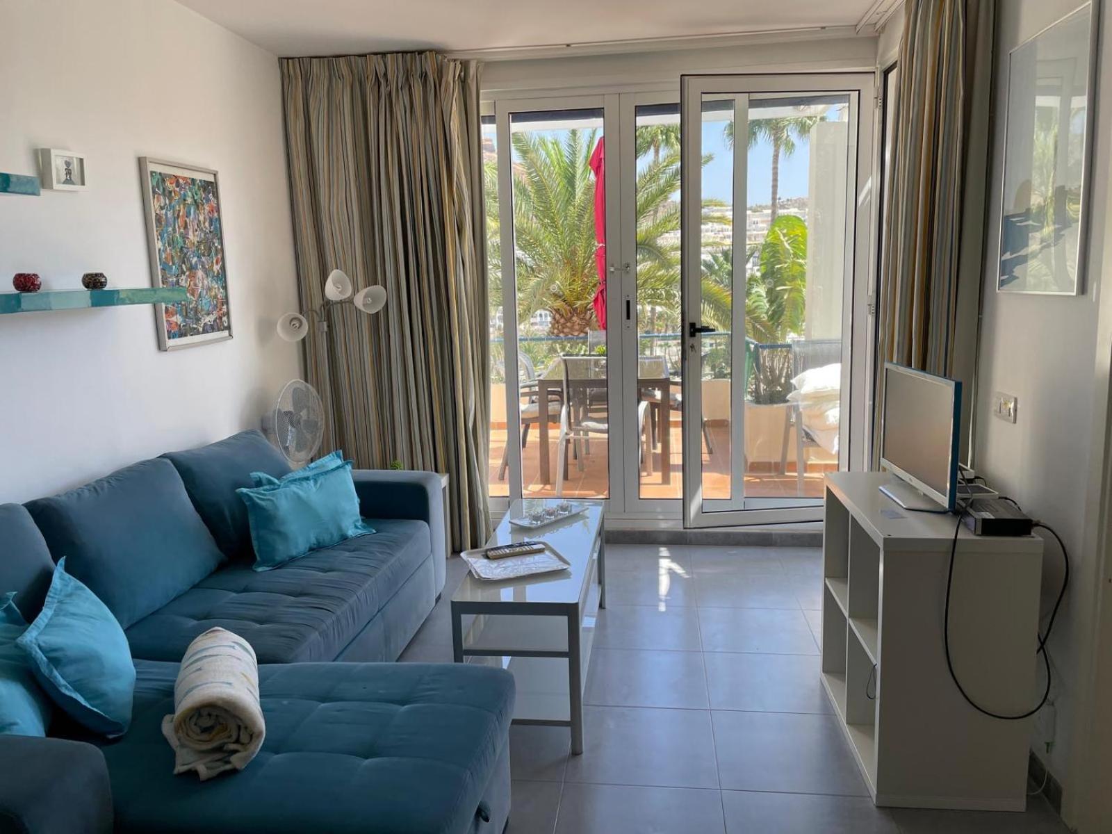 Suite Monte Golf A Playa Del Cura, Grande Canarie, Le Soleil Toute L'Annee, Ici C'Est Possible ! プラヤ・デル・クーラ エクステリア 写真